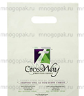 Упаковочный пакет CrossWay