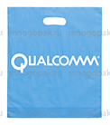 Брендированный пакет QualComm